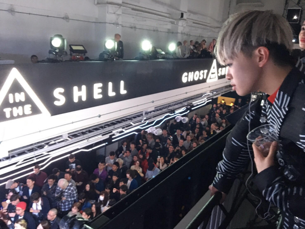 f:id:king-k-b-2424:20161115212307j:plain