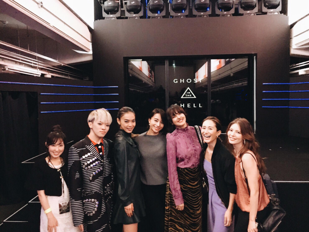 f:id:king-k-b-2424:20161115212310j:plain