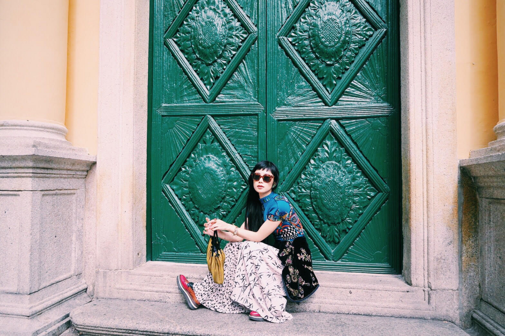 f:id:king-k-b-2424:20161115213945j:plain