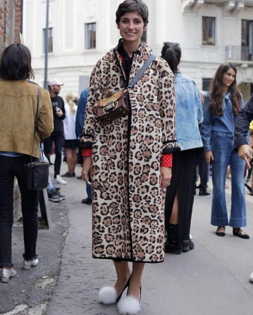 f:id:king-k-b-2424:20161115213949j:plain