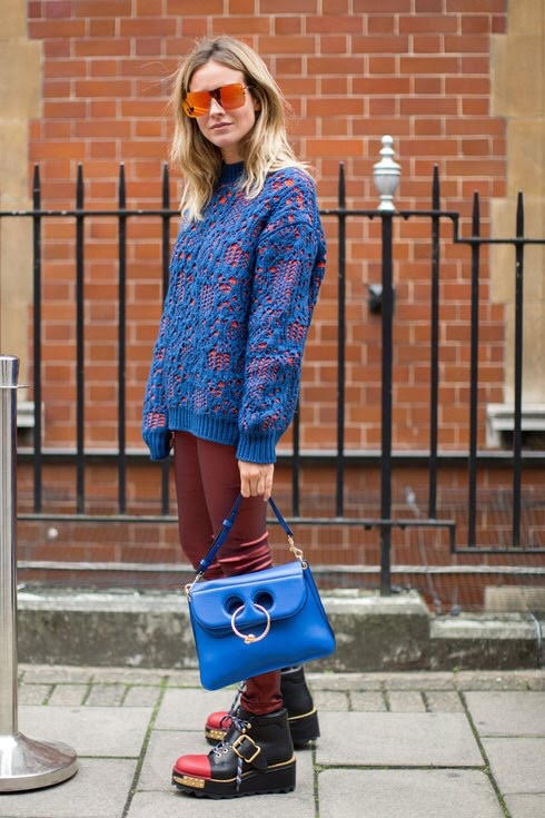 f:id:king-k-b-2424:20161115213952j:plain