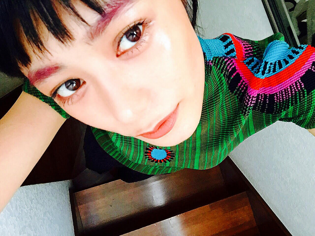 f:id:king-k-b-2424:20161115213957j:plain