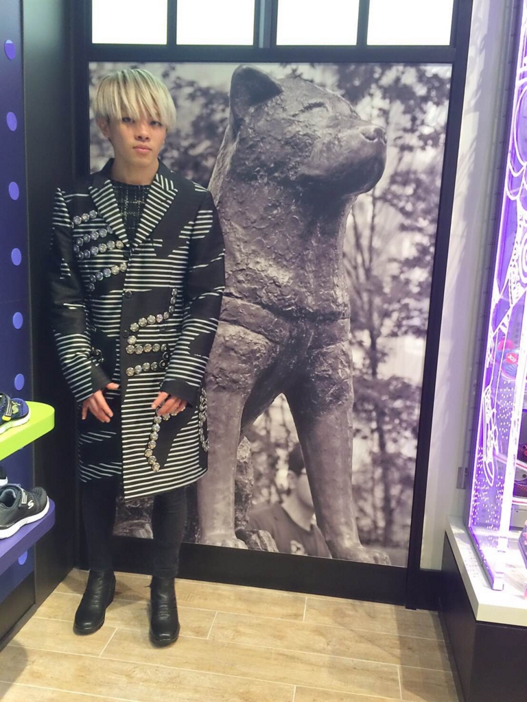 f:id:king-k-b-2424:20161115215804j:plain