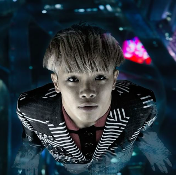 f:id:king-k-b-2424:20161115215807p:plain