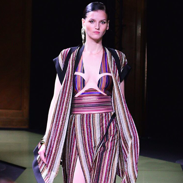 f:id:king-k-b-2424:20161115215812p:plain