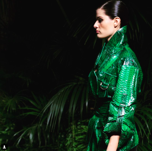 f:id:king-k-b-2424:20161115215815p:plain