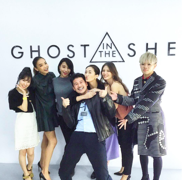 f:id:king-k-b-2424:20161115215822p:plain