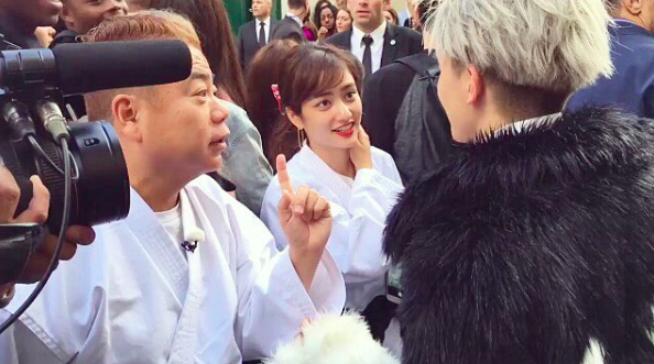 f:id:king-k-b-2424:20161115215826p:plain