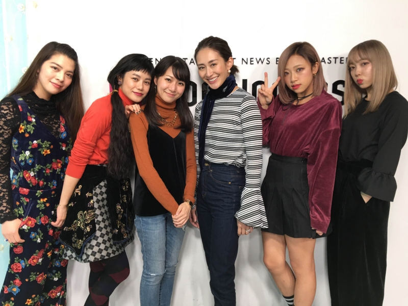 f:id:king-k-b-2424:20161115233038j:plain