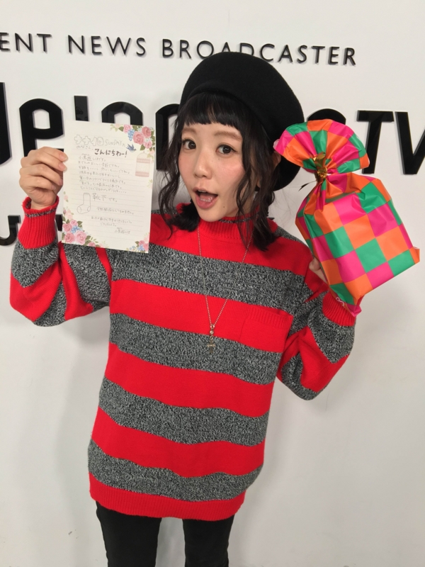f:id:king-k-b-2424:20161119211403j:plain f:id:king-k-b-2424:20161119211403j:plain