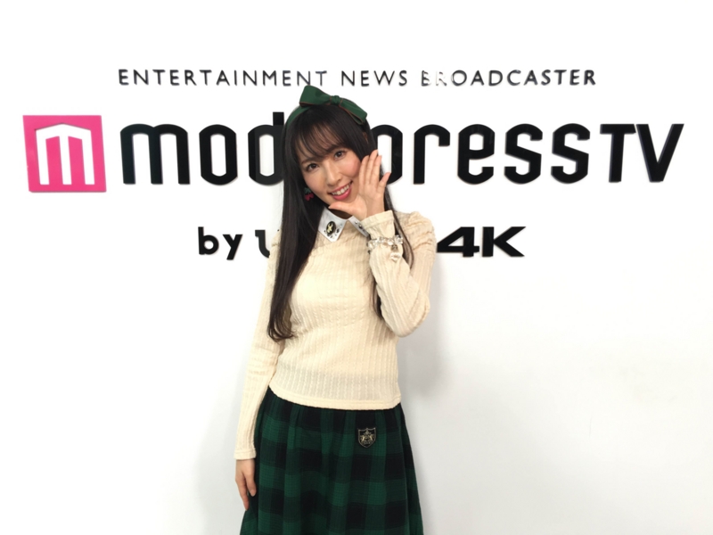 f:id:king-k-b-2424:20161119231139j:plain f:id:king-k-b-2424:20161119231139j:plain