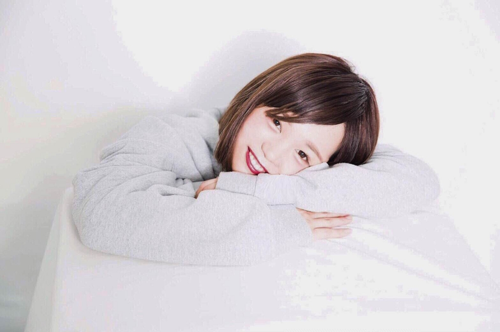 f:id:king-k-b-2424:20161119233919j:plain f:id:king-k-b-2424:20161119233919j:plain