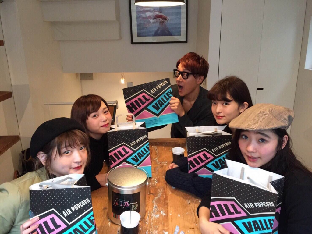 f:id:king-k-b-2424:20161119233925j:plain f:id:king-k-b-2424:20161119233925j:plain