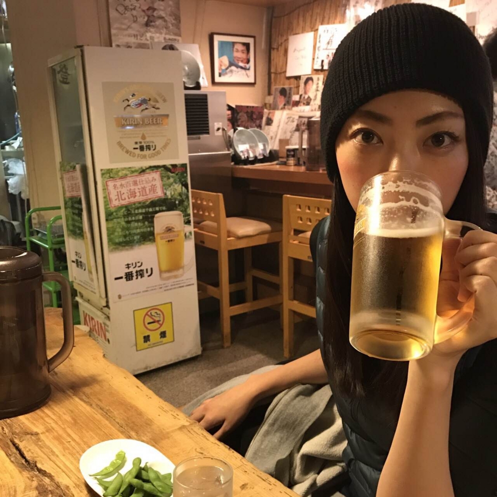 f:id:king-k-b-2424:20161119235112j:plain f:id:king-k-b-2424:20161119235112j:plain