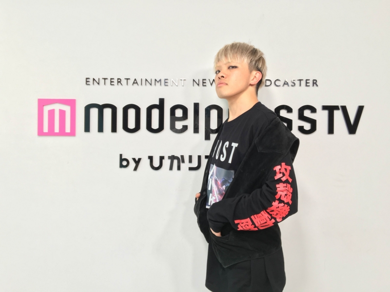 f:id:king-k-b-2424:20161120003037j:plain f:id:king-k-b-2424:20161120003037j:plain