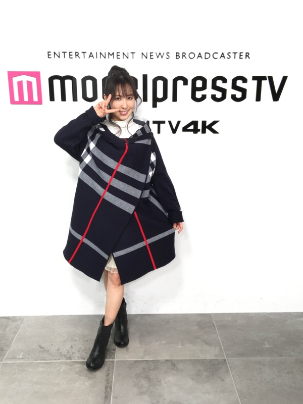 f:id:king-k-b-2424:20161120003510j:plain f:id:king-k-b-2424:20161120003510j:plain