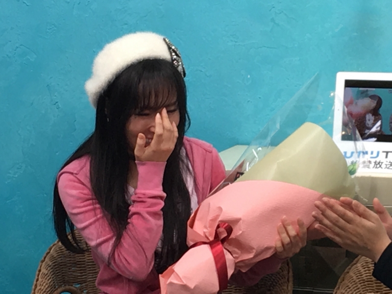 f:id:king-k-b-2424:20161126220304j:plain f:id:king-k-b-2424:20161126220304j:plain