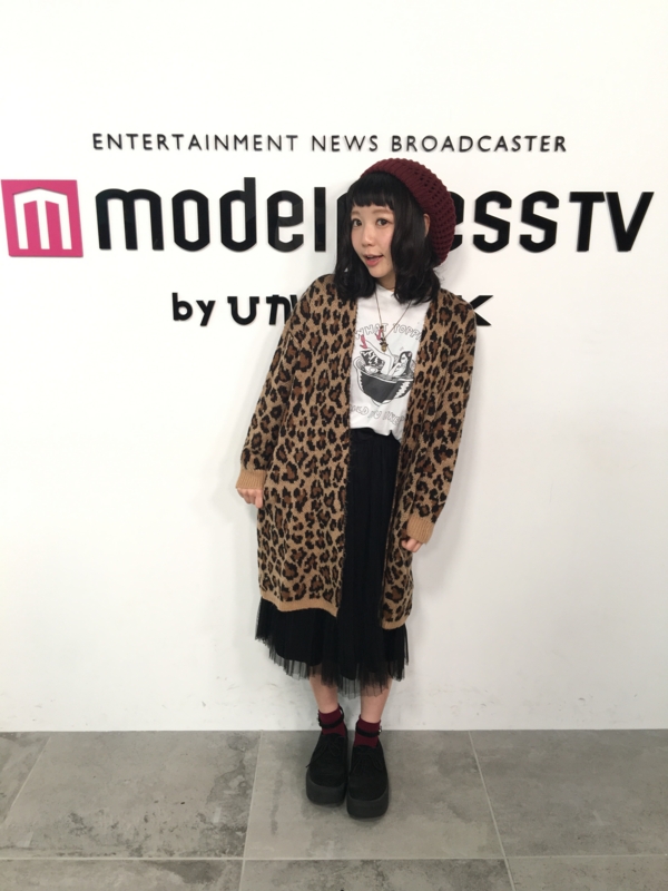 f:id:king-k-b-2424:20161127063920j:plain f:id:king-k-b-2424:20161127063920j:plain