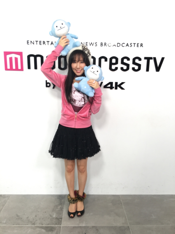 f:id:king-k-b-2424:20161127064136j:plain f:id:king-k-b-2424:20161127064136j:plain