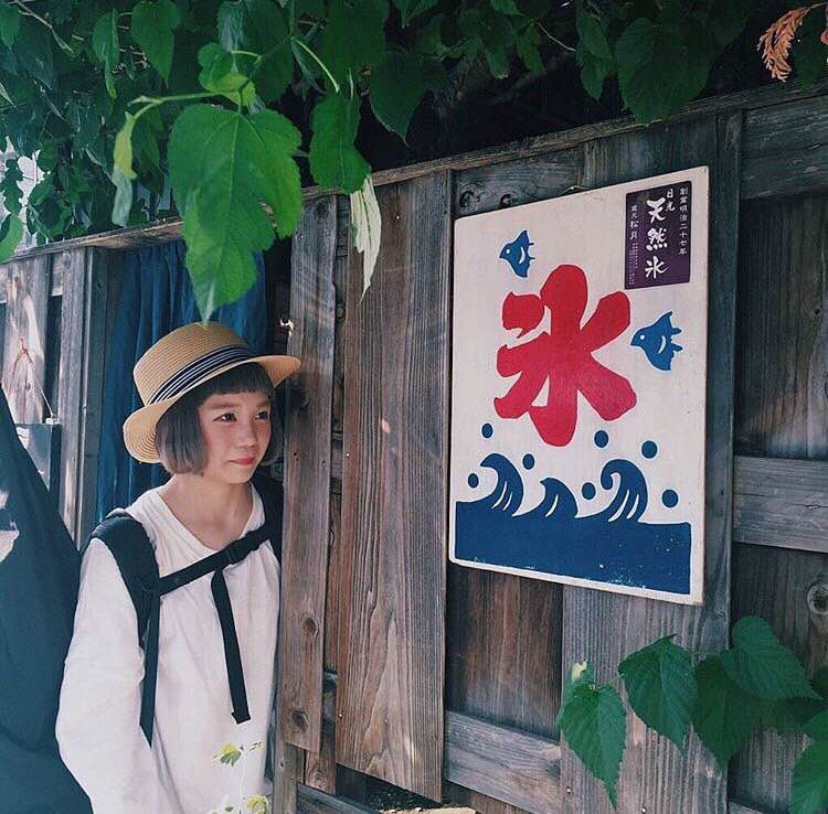 f:id:king-k-b-2424:20161127064802j:plain f:id:king-k-b-2424:20161127064802j:plain