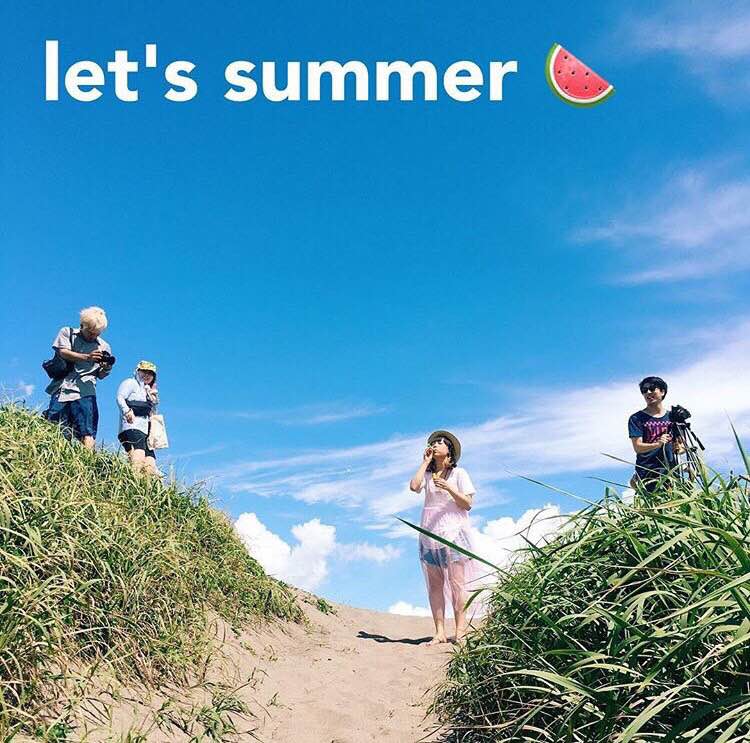 f:id:king-k-b-2424:20161127064807j:plain f:id:king-k-b-2424:20161127064807j:plain