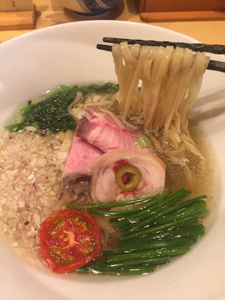 f:id:king-k-b-2424:20161127070310j:plain f:id:king-k-b-2424:20161127070310j:plain