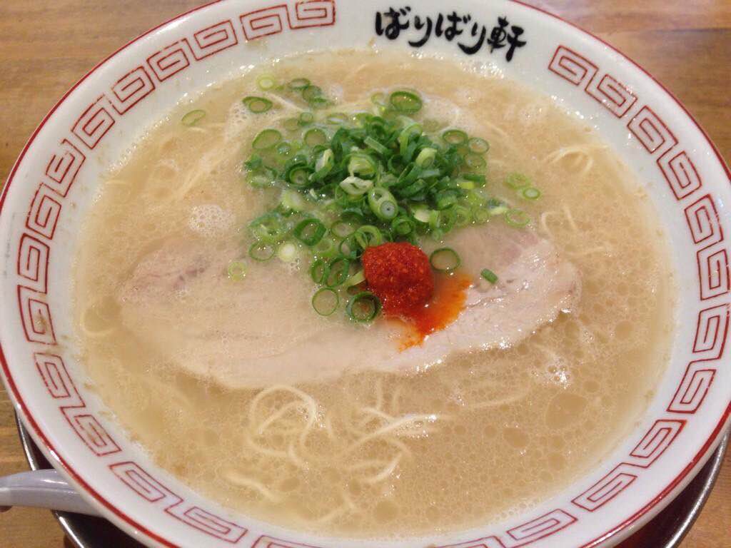 f:id:king-k-b-2424:20161127070420j:plain f:id:king-k-b-2424:20161127070420j:plain