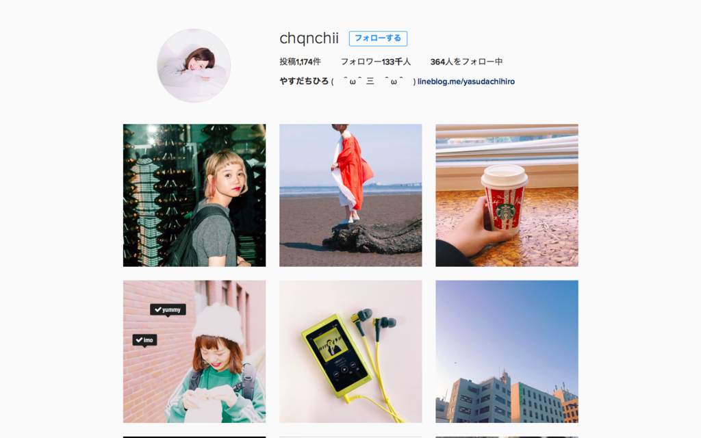 f:id:king-k-b-2424:20161127073300p:plain f:id:king-k-b-2424:20161127073300p:plain