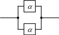 図　並列に構成したユニット