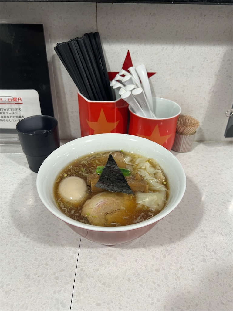f:id:king-masatoshi:20250228071051j:image