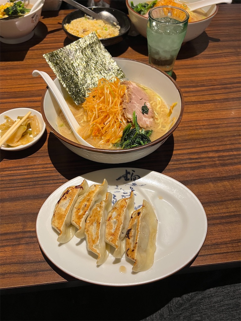 f:id:king-masatoshi:20250228072507j:image