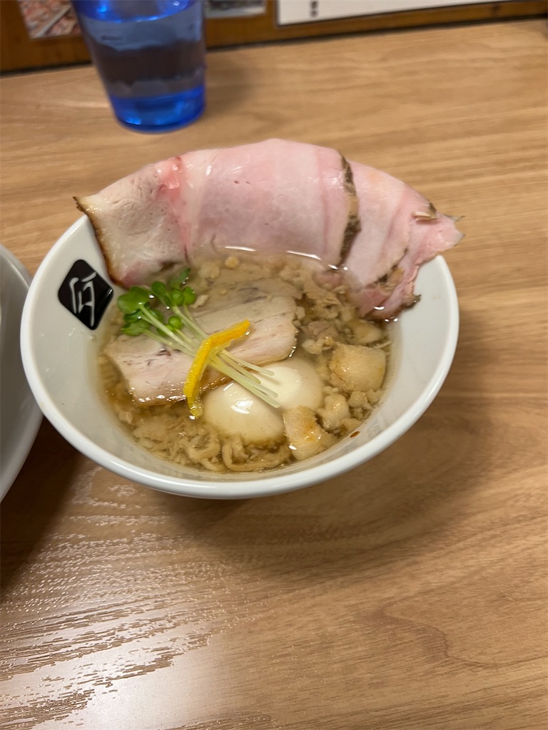 f:id:king-masatoshi:20250228092001j:image
