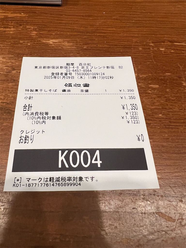 f:id:king-masatoshi:20250228092909j:image