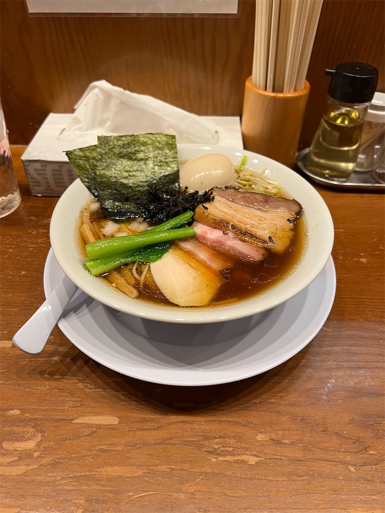 f:id:king-masatoshi:20250228092912j:image