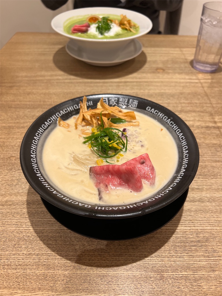 f:id:king-masatoshi:20250228094929j:image