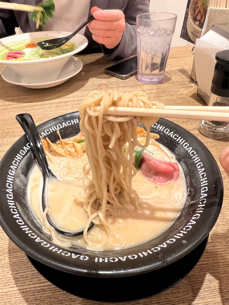 f:id:king-masatoshi:20250228094940j:image