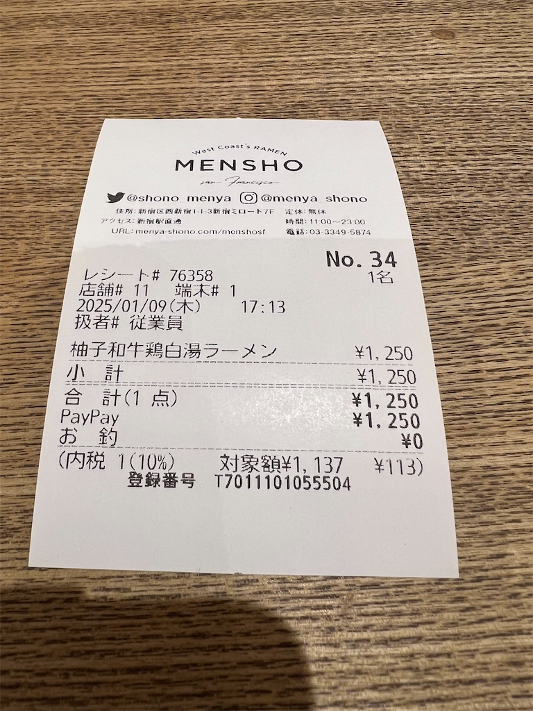 f:id:king-masatoshi:20250228094947j:image
