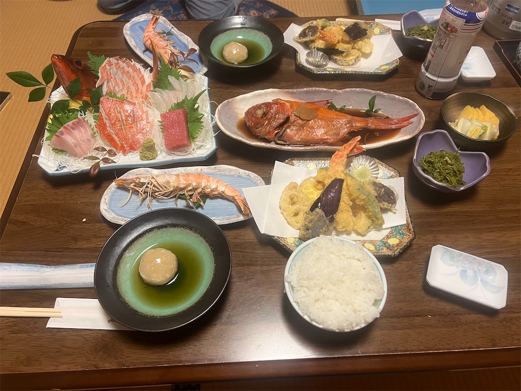 f:id:king-masatoshi:20250301122557j:image