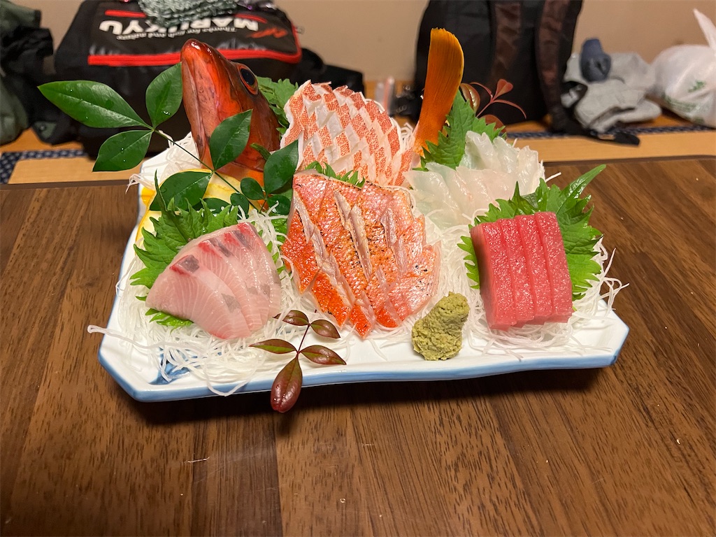 f:id:king-masatoshi:20250301122608j:image