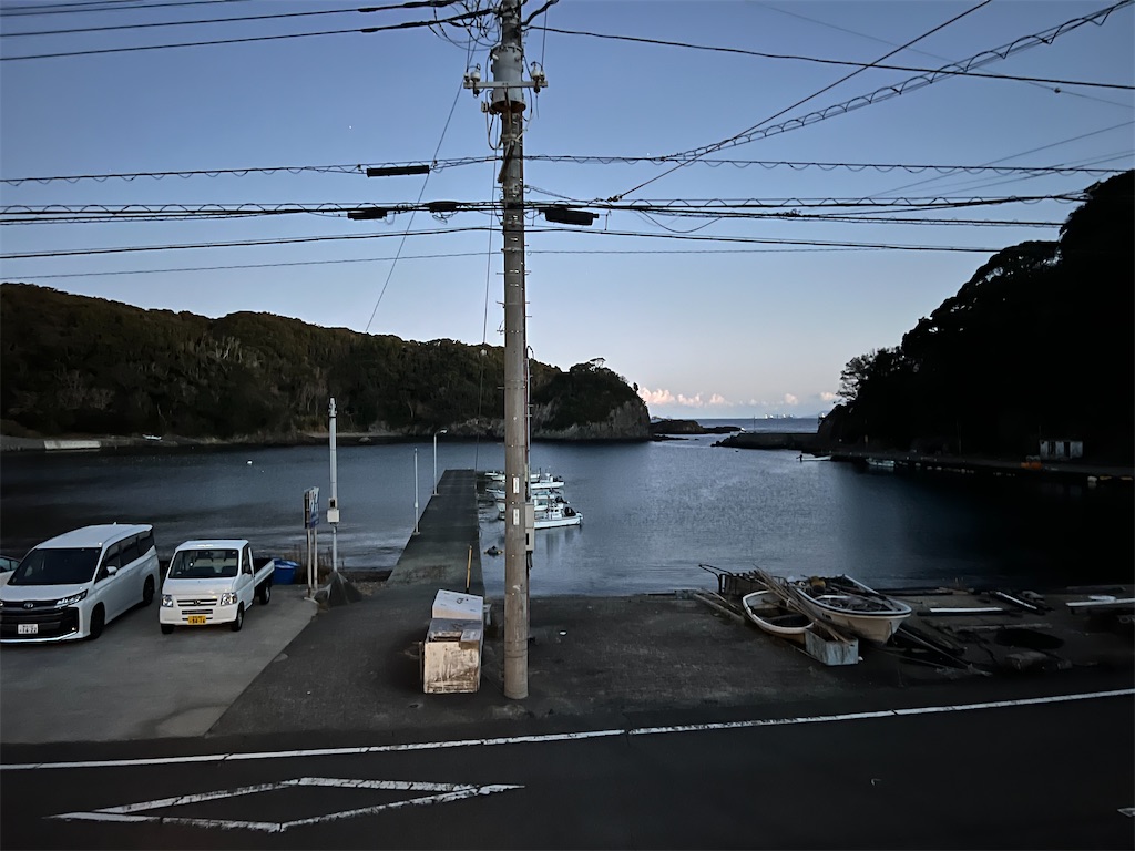 f:id:king-masatoshi:20250301122615j:image
