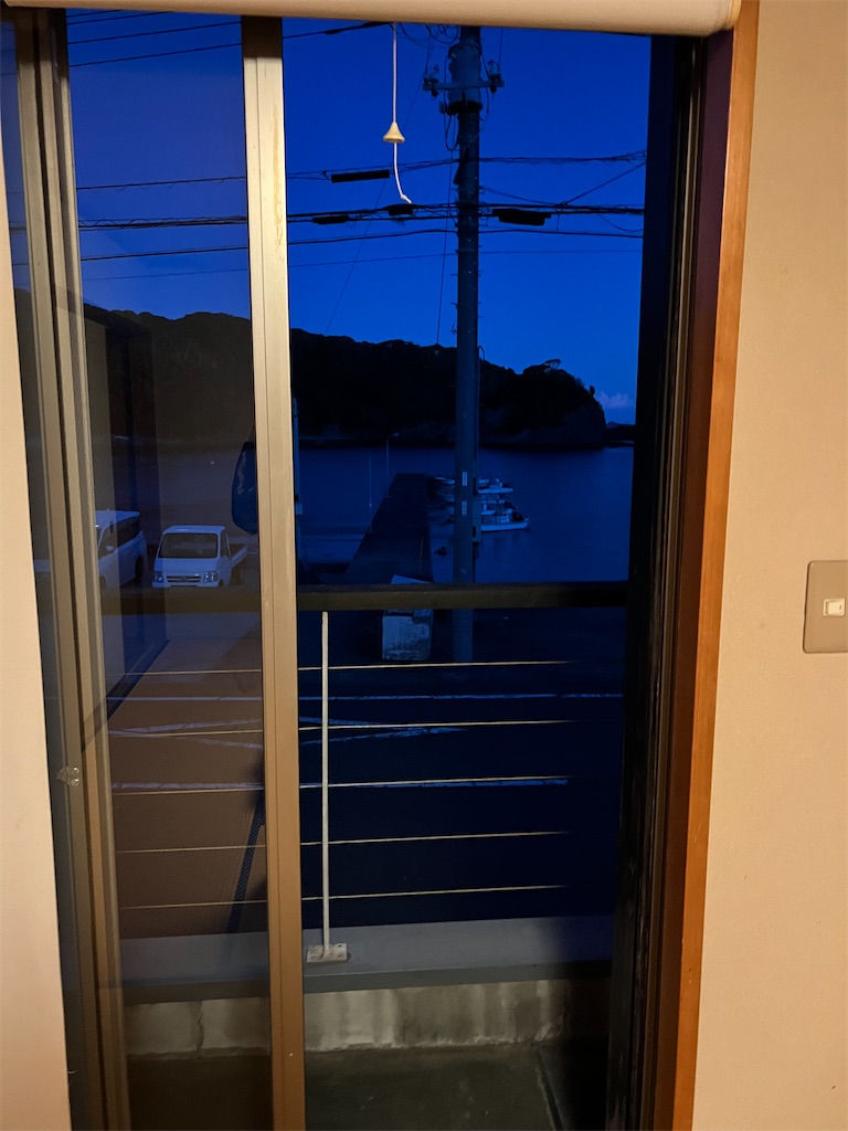 f:id:king-masatoshi:20250301122618j:image