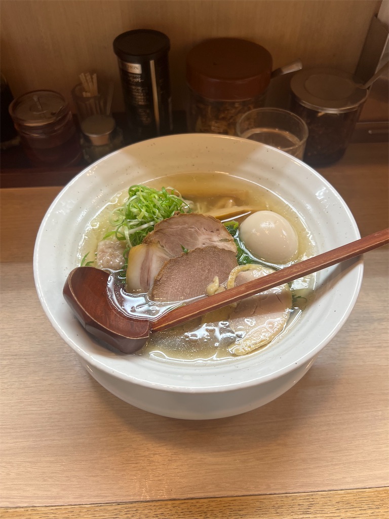 f:id:king-masatoshi:20250301123719j:image