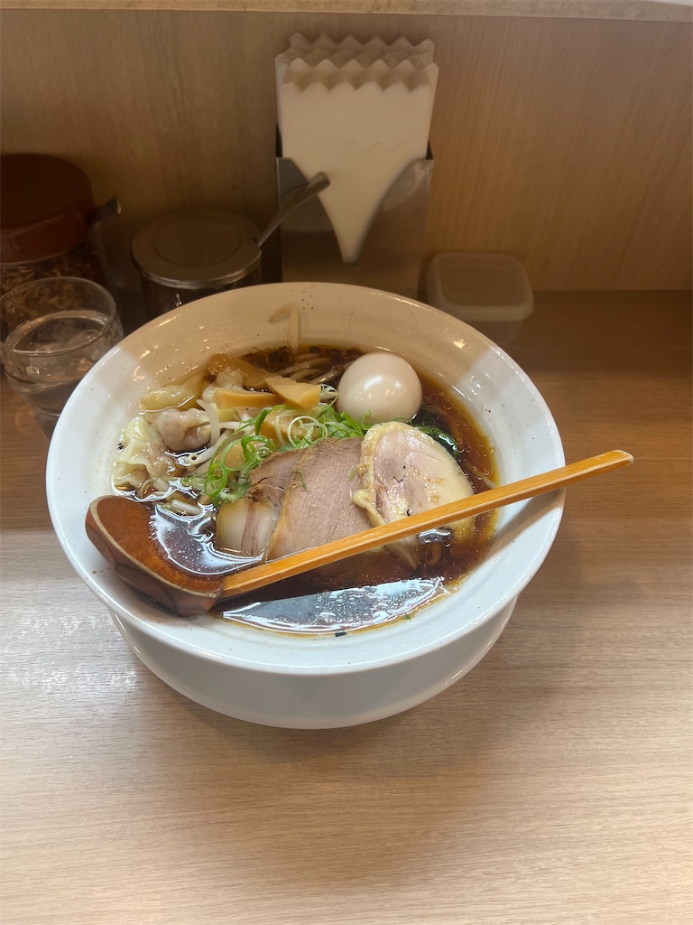 f:id:king-masatoshi:20250301123726j:image
