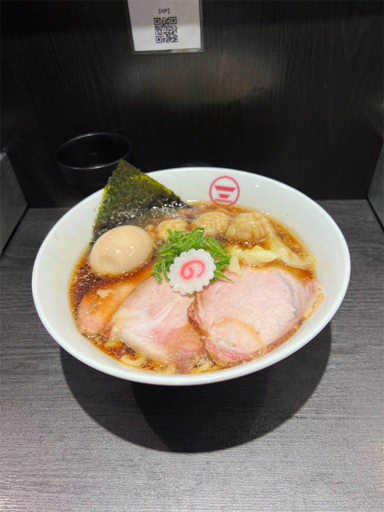 f:id:king-masatoshi:20250301124151j:image