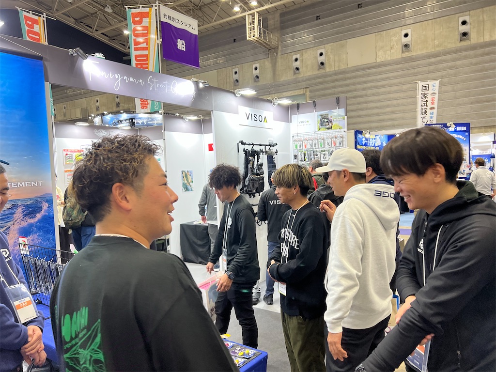f:id:king-masatoshi:20250301125152j:image