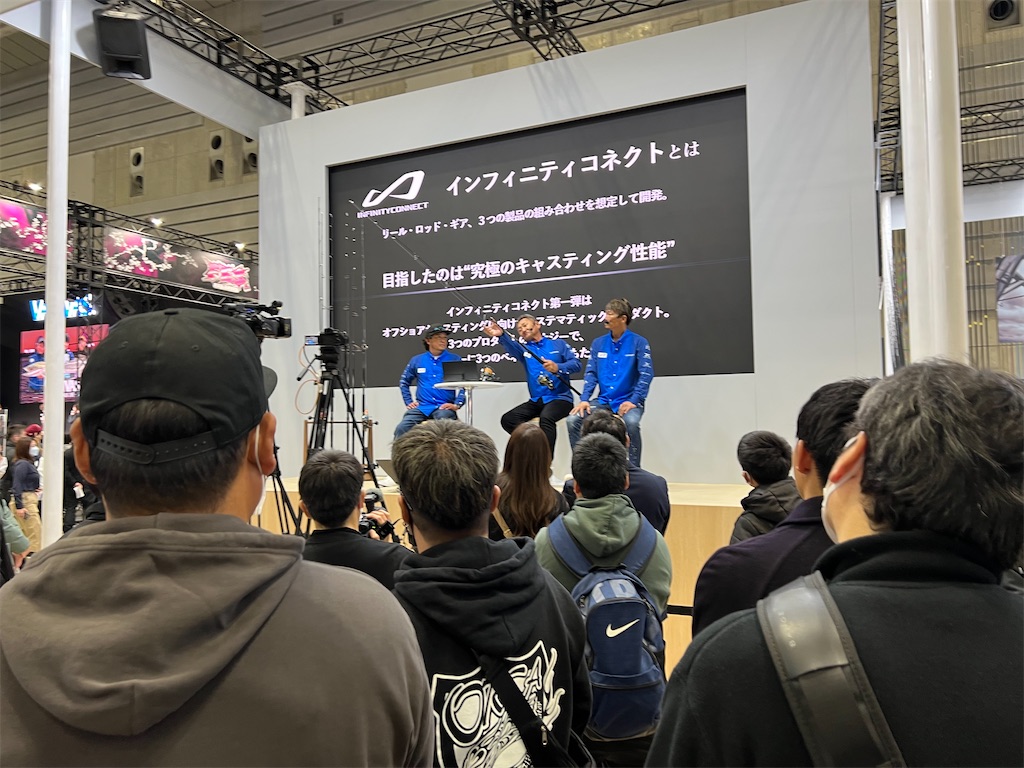 f:id:king-masatoshi:20250301125203j:image
