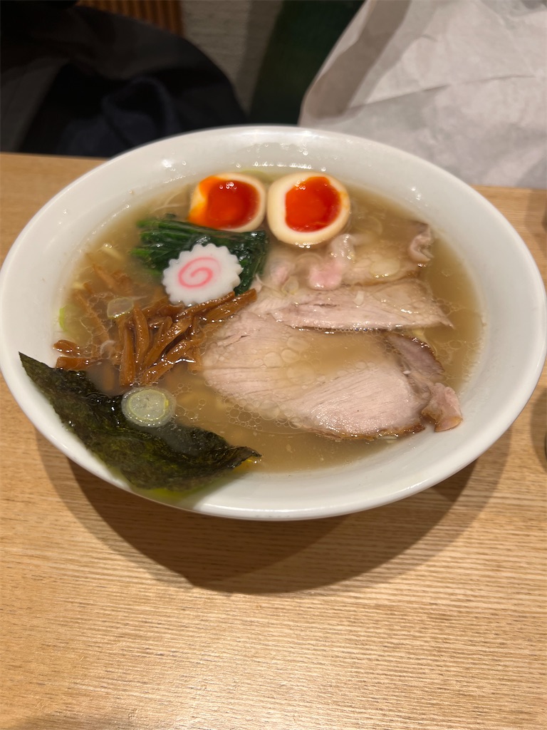 f:id:king-masatoshi:20250304113044j:image
