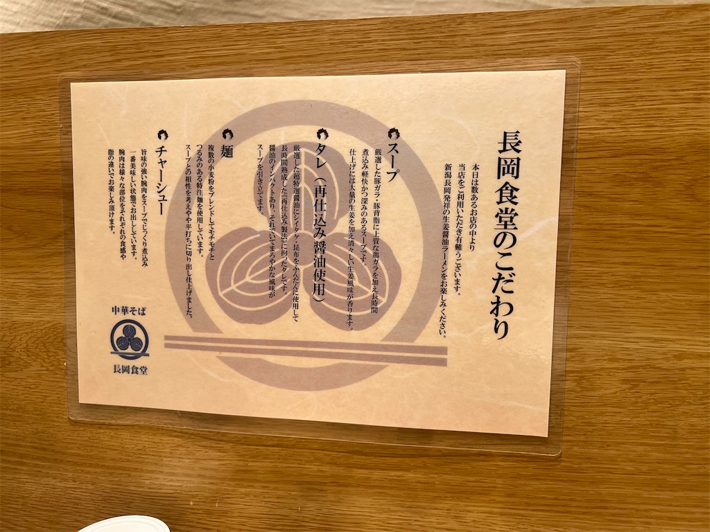 f:id:king-masatoshi:20250304113048j:image