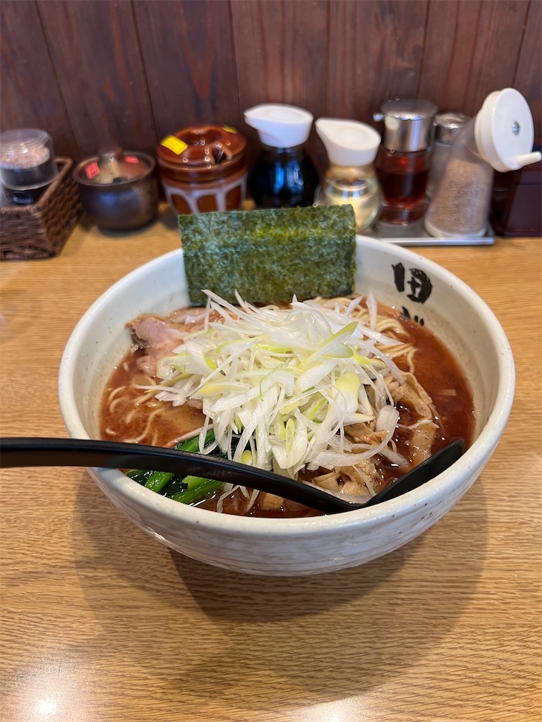 f:id:king-masatoshi:20250304113946j:image
