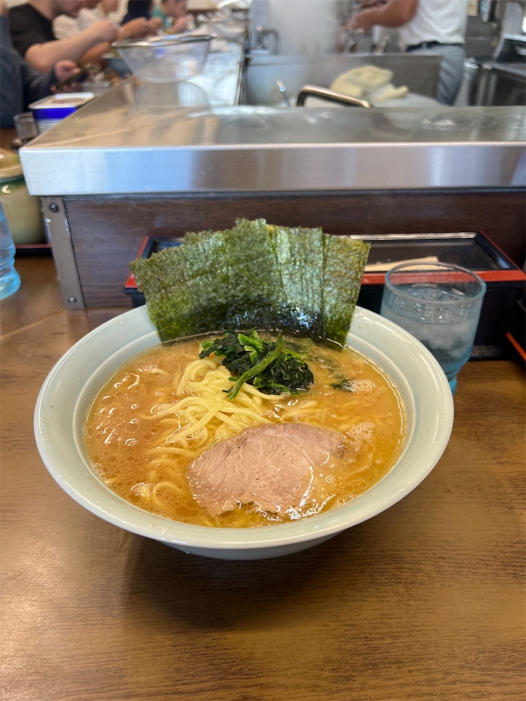 f:id:king-masatoshi:20250304114329j:image